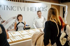 Svatební Festival Brno
