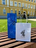 Galerie rulandských vín v ČR - národní výstava vín v Kyjově