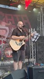 Morčata na útěku + Vráťa Hošek