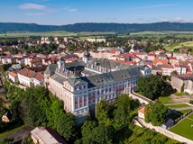Agentura pro rozvoj Broumovska