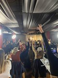 Stand-up Comedy Show ROZJETÝ BRÁNICE