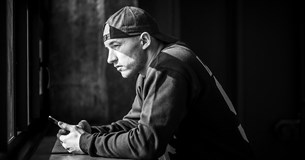Michajlov, Tafrob a další pro Ukrajinu