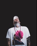 Michajlov, Tafrob a další pro Ukrajinu