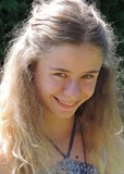 Christina von Dreien / seminář v Praze