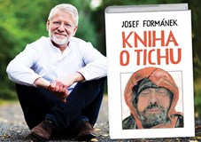 Josef Formánek - Cesty vnější a vnitřní 