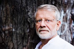 Josef Formánek - Cesty vnější a vnitřní 