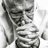 Josef Formánek - Cesty vnější a vnitřní 