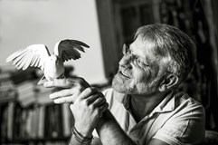 Josef Formánek - Cesty vnější a vnitřní 