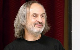 AVATAR klub: Film Tajemství smrti a beseda s V. Poltikovičem