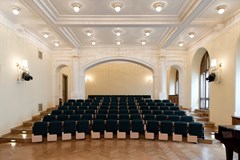 AVATAR klub: Film Tajemství smrti a beseda s V. Poltikovičem
