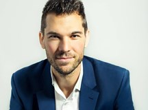 AVATAR klub: Beseda s MUDr. Janem Vojáčkem v Plzni