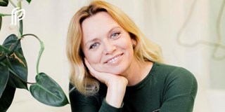 MUDr. Helena Máslová: 3denní seminář Proměny ženy