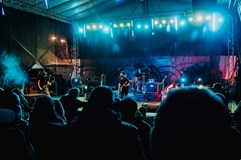 Imodiumband z.s.