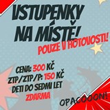 OpaCon