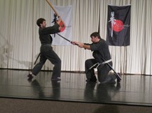 Katana Matsuri 2025