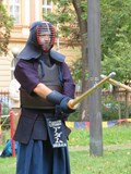 Katana Matsuri 2025