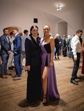 Galavečer ATENA - 2. ročník