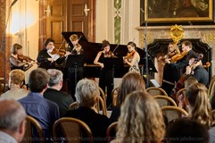 Zahajovací galakoncert