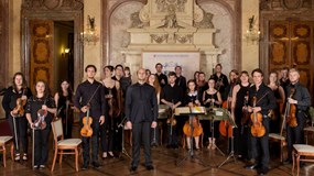 Závěrečný galakoncert
