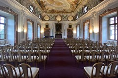 Závěrečný galakoncert