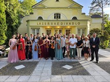 Akademie Václava Hudečka, z.s.