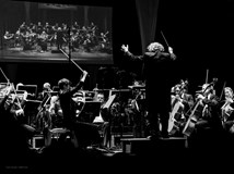 Filharmonie G. Mahlera, z.s.