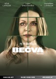 BEČVA - TRUE CRIME - divadelní představení