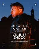EXIT At The Castle [dnb edition]