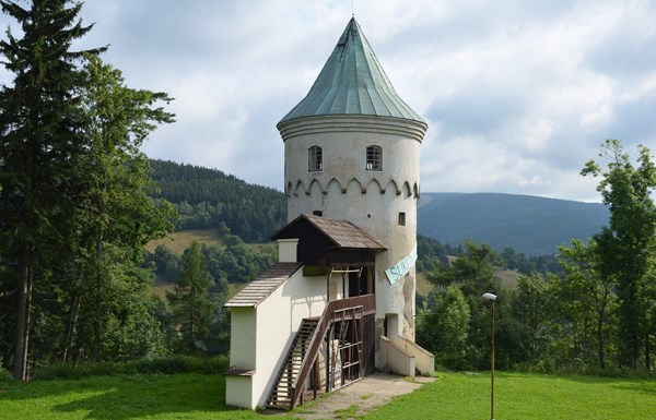 Šlikovka