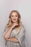 Hvězda Veronské Arény Paolo Lardizzone
