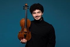 Koncert k výročí republiky - Moravská filharmonie Olomouc