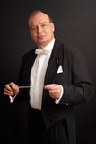 Koncert k výročí republiky - Moravská filharmonie Olomouc