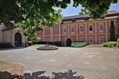 Muzeum Policie ČR, Praha