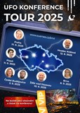 MIMOZEMŠŤANÉ a zatajované projekty
