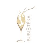 SUMMER TERRACE - BUBLOTÉKA