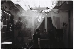 1st Fungus anniversary