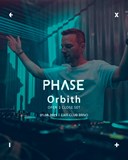 PHASE: Orbith - Open 2 close set