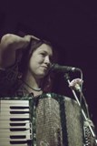 Beáta Bocek - koncert