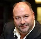 Michal David