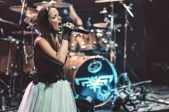Koncert Eagle Eye - Tarja Tribute
