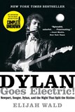 Elijah Wald (USA) - Blues Alive Tour