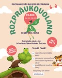 Rozprávkovoland