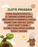 Rozprávkovoland