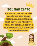 Rozprávkovoland