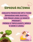 Rozprávkovoland