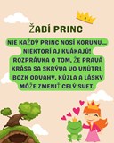 Rozprávkovoland