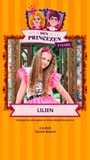 Den princezen a rytířů - Zámek Blatná