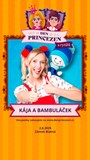 Den princezen a rytířů - Zámek Blatná