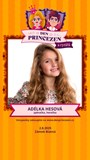 Den princezen a rytířů - Zámek Blatná