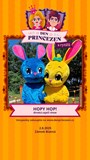 Den princezen a rytířů - Zámek Blatná